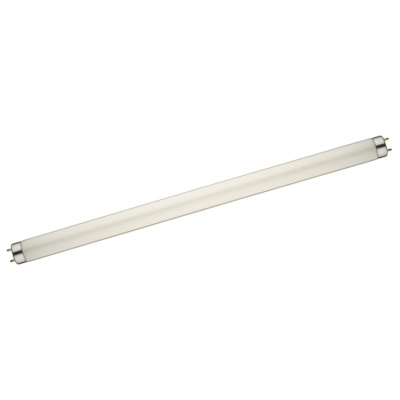 Лампочка Delux F 18W/BL 350 G13 (10086507)