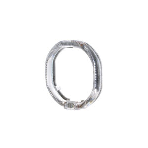 Кільця підсвічування LED A-21 TW white