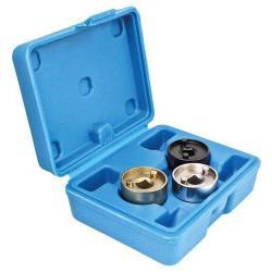 Набор адаптеров для регулировки ГРМ VAG 1,8/2,0  (ФР-2201)