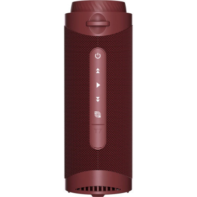 Акустическая система Tronsmart T7 Turquoise (1030840)