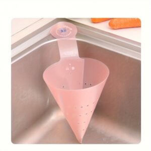 Гибкий фильтр для мытья ягод, фруктов