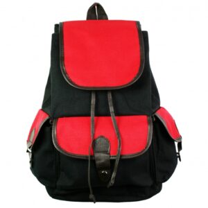 Рюкзак Холщовый Флаг УПА