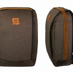 Рюкзак Romoaldo Brawn