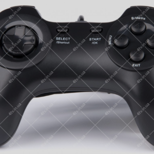 Джойстик для ресивера GI Sunbird