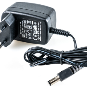 Блок питания к антенне T2Wave, 12В/50мА