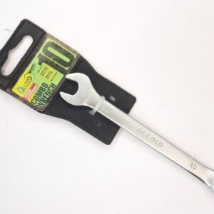 Ключ комбинированный 10 мм. Alloid