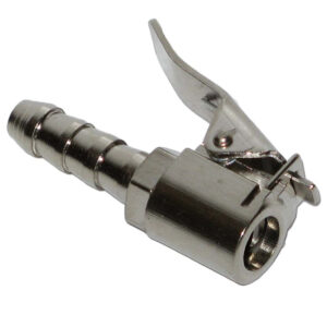 Наконечник насоса AD-108C (быстросъём)