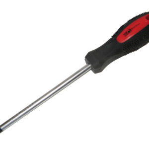 Отвертка крестообразная PH3*150мм KingROY 8*150+