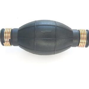 Насос ручной для перекачки топлива KS-31989 8 мм