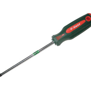 Отвертка крестообразная PH2*150мм HANS (0420PH 2-6)