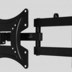 Кронштейн для телевизора TVQ-10 14"-42"