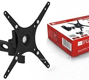 Кронштейн для телевизора OPTICUM AX Flexi Swift 13"-42"