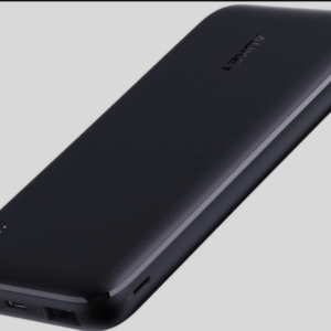 Power Bank 10000 mAh Aukey PB-N73