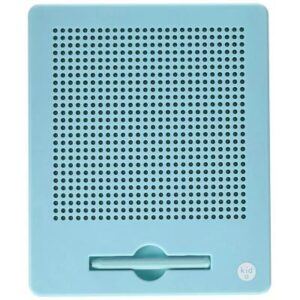 Игровой набор Kid O Магнитная доска для рисования (10468)