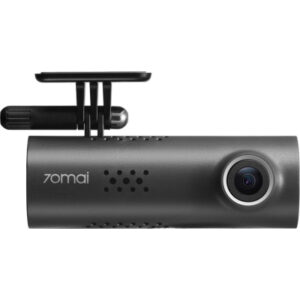Видеорегистратор Xiaomi 70mai Dash Cam 3 M200 (1055361)