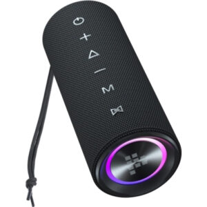 Акустическая система Tronsmart Mirtune C2 (1091846)