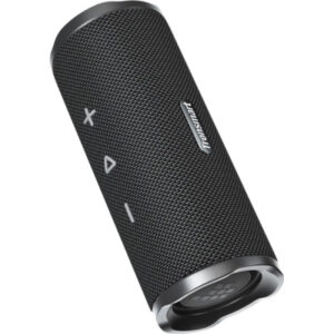 Акустическая система Tronsmart Mirtune C3 Black (1096414)