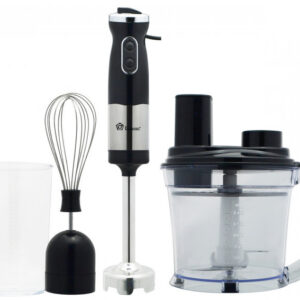 Блендер 5 в 1 Domotec MS 5106