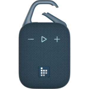 Акустическая система Tronsmart Mirtune H1 Blue (1117207)