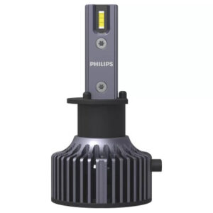 Автолампа Philips 11258U3022X2