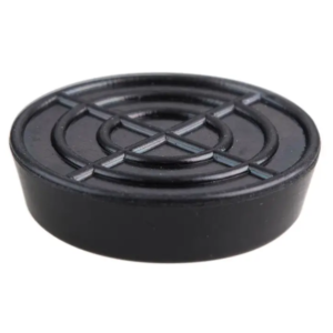 Гумова накладка на домкрат IH-125300DP-RP