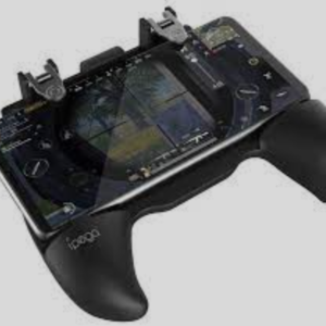 iPega PG-9117 Extendable Game Grip