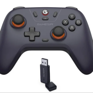 GameSir Nova Lite