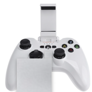 Геймпад PXN 6603 (Speedy) MFi Белый