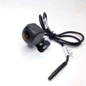 Камера заднього виду Cyclone RC-51 NTSC NIGHT універсальна нічна