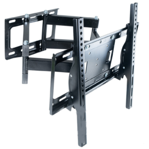 TVQ-40 bracket 26"-55" 50kg max