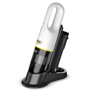 Пылесос Karcher CVH 3 Plus (1.198-350.0)