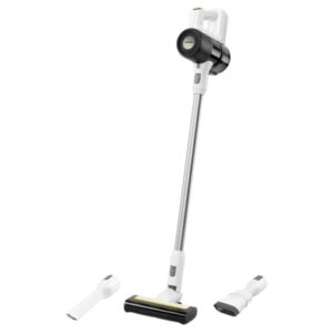 Пылесос Karcher KVA 2 (1.198-730.0)