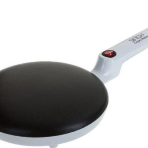 Електрична млинниця CREPE MAKER SP 5208