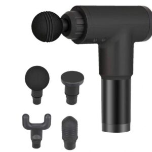 Масажер Fasical Gun MP-320