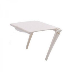 Полка на телевизор или монитор 16см