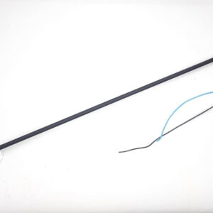 Обігрівач заднього скла 12V (тен)