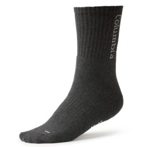 Термоноски Columbia Sportswear 42-45 (Серый)