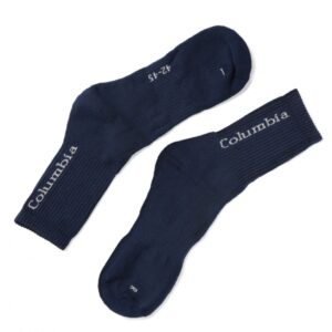 Термоноски Columbia Sportswear 42-45 (Синий)