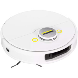 Пылесос Karcher RCV 5 (1.269-640.0)