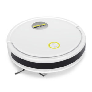 Пылесос Karcher RCV 2 (1.269-670.0)