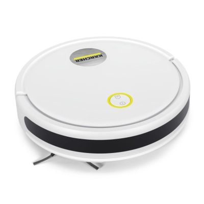 Пылесос Karcher RCV 2 (1.269-670.0)