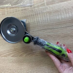 Закаточный ключ, автоматический ключ для закатки банок, закаточный ключ с подшипником для консервации