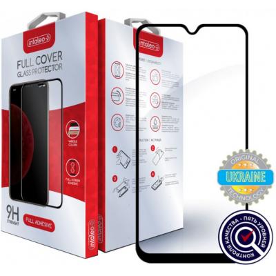 Стекло защитное Intaleo Samsung A30/A50/A30s/M20/M30/M30s (1283126497643)