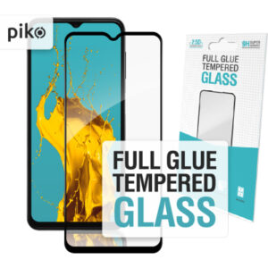 Стекло защитное Piko Samsung A13 4G (1283126524257)