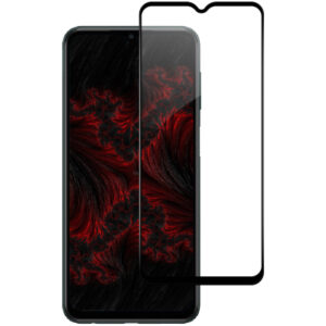 Стекло защитное Intaleo Samsung M23 5G (1283126527074)