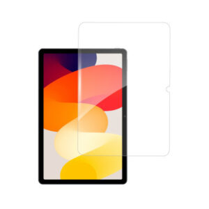 Стекло защитное ACCLAB Full Glue Xiaomi Redmi Pad SE 11'' (1283126577994)