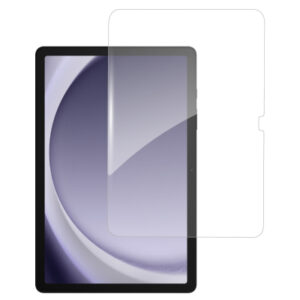 Стекло защитное ACCLAB Full Glue Samsung Galaxy Tab A9 Plus SM-X210/SM-X215/SM-X216 11" (1283126588648)