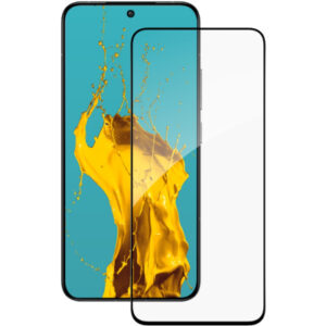 Стекло защитное Piko Full Glue Xiaomi 14 Black (1283126591242)