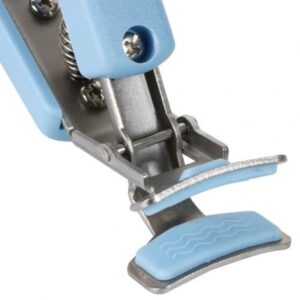 Кухонная съемная ручка для сковородок и кастрюль