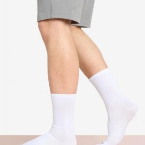 Термоноски Columbia Sportswear 42-45 (Белый)
